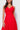 balklänning röd, prom dress red, röda balklänningar