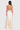 Satin Kylie Dress Multi Tie Maxi Dress