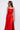 balklänning röd, prom dress red, röda balklänningar