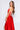 balklänning röd, prom dress red, röda balklänningar