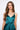 Blake Dress Satin prom dress powder blue color