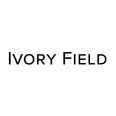 IvoryField.com