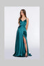 Blake Dresses