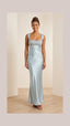 Prom 2026 Collection Sweden