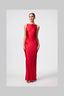 Red Prom Dresses