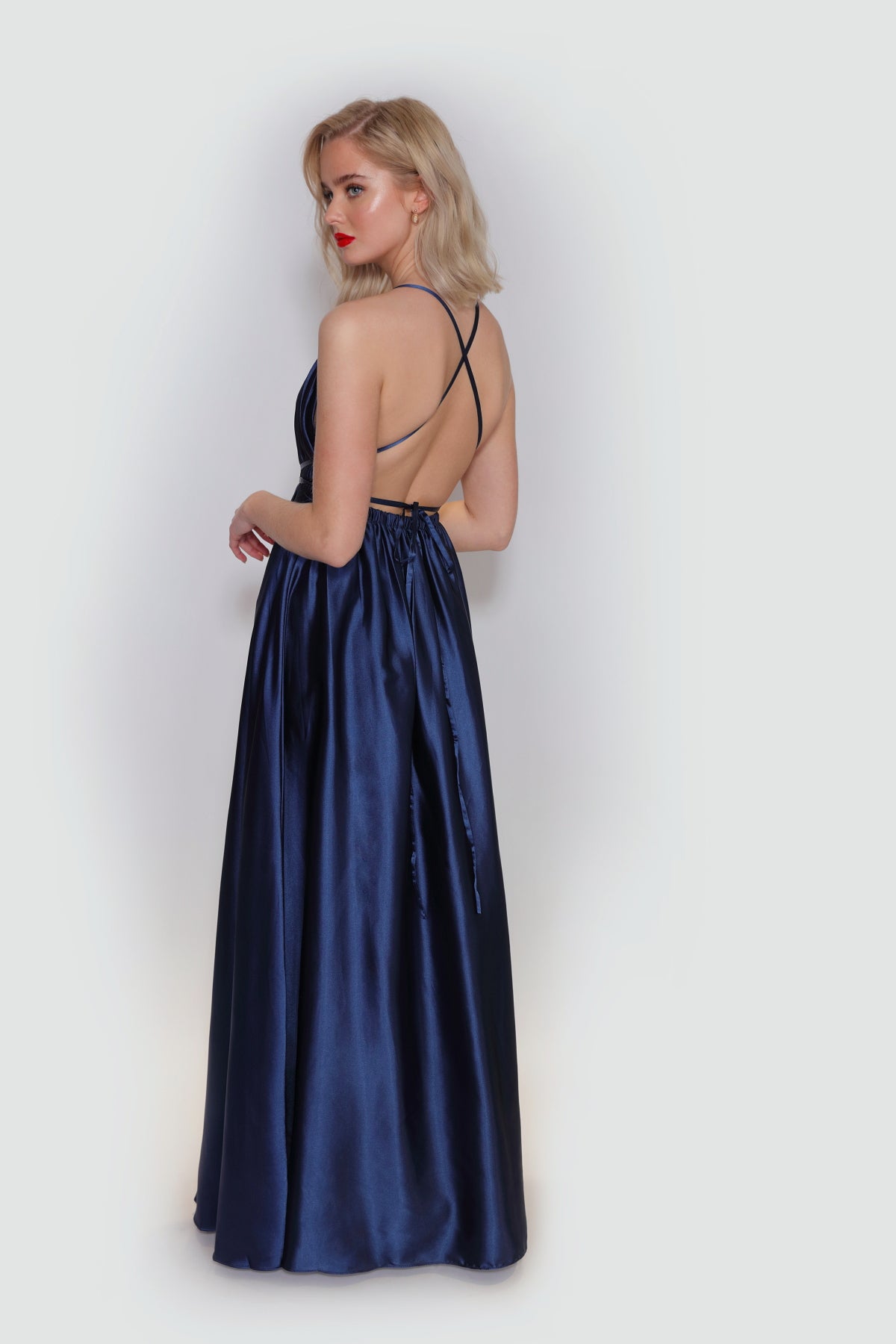 Prom best sale dresses moa