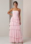 Olivia Dress