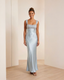 Daphne Dress