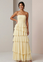 Olivia Dress