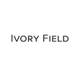 IvoryField.com