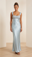 Daphne Dress