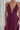 Limited colour Chiffon Moa-Deep v Neckline prom Dress